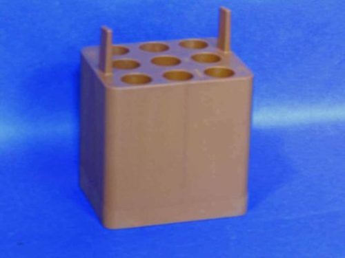 Адаптер ротора Thermo Fisher BIOShield 1000A (шт.) 75003642