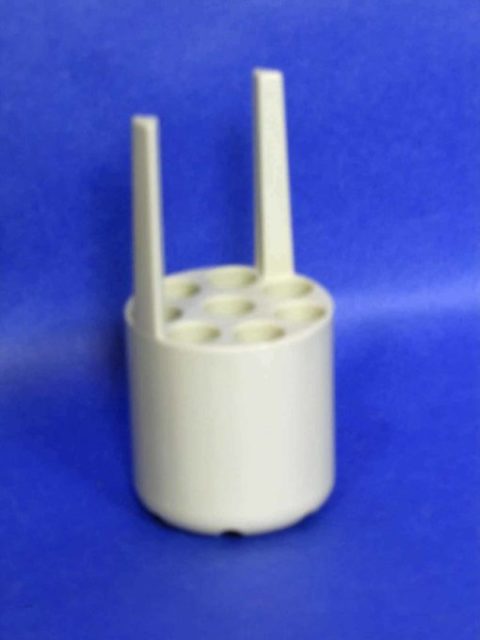 Адаптер трубки ротора Thermo Fisher TX-200 (шт.) 75003785