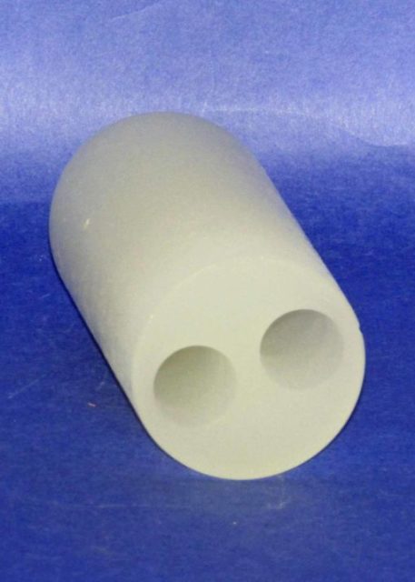 Адаптер ротора Thermo Fisher Legend Stratos Primo (шт.) 75003093