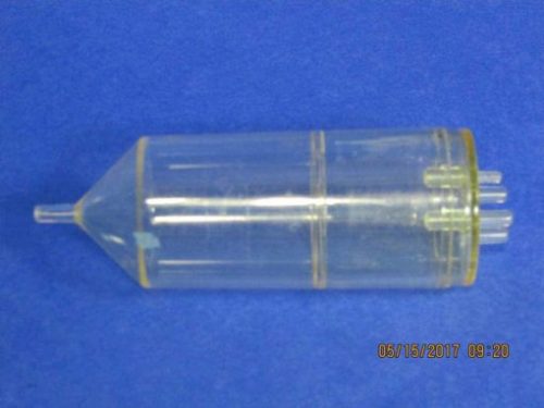 Abbott Cell Dyn WC 1 Большая камера для отходов (шт.) 8921174801