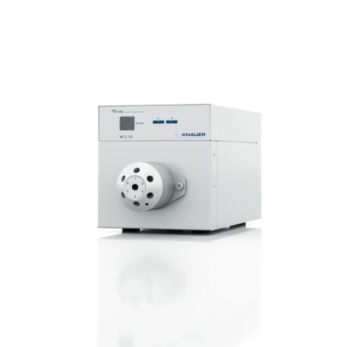 АЗУРА V 2.1S AWA10BC