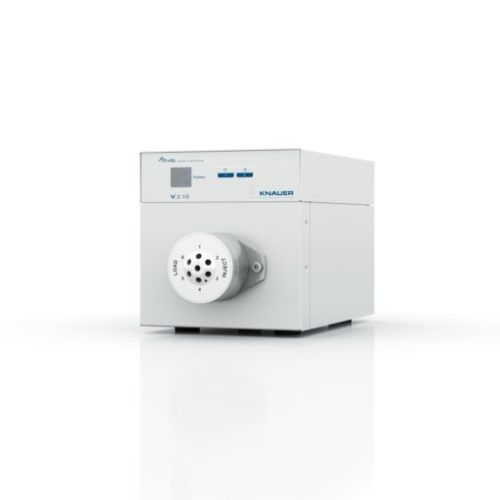 АЗУРА В 2.1С АВА10БА