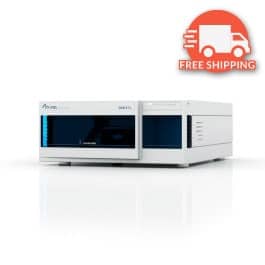 АЗУРА В 2.1С АВА30БХ