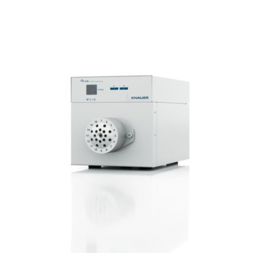 AZURA Привод клапана V 2.1S AWA30