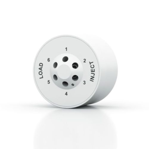 Клапан AZURA V 2.1S AVC26BC