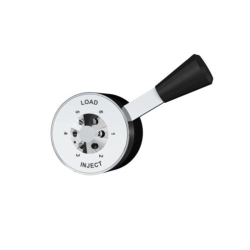 Клапан AZURA V 2.1S A1360V1