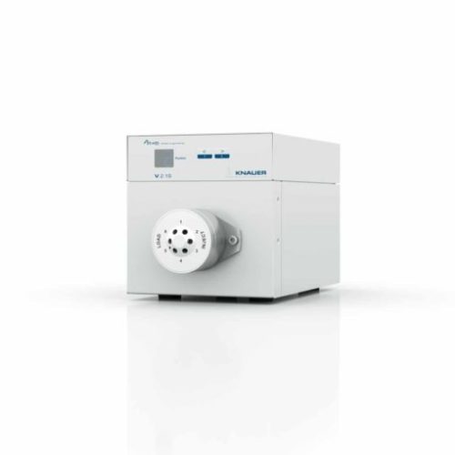 АЗУРА V 2.1S AWA10AC