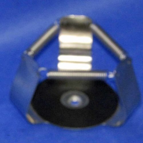 Зажим для колбы Эрленмейера на 500 мл New Brunswick (шт.) M1190-9003