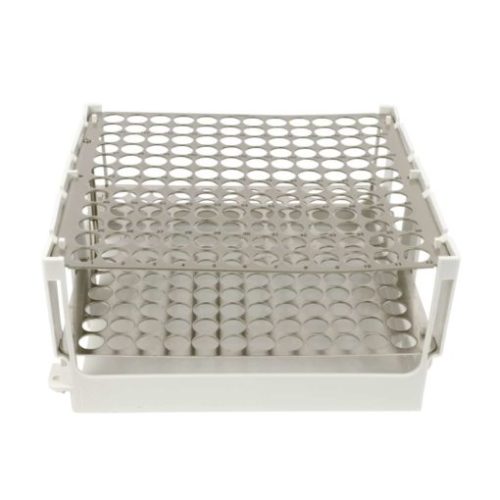 Стойка для Foxy R1/R2 A59103