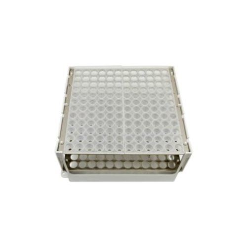 Воронкообразные лотки A59112