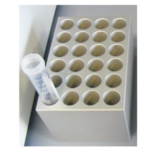 Охлаждающая стойка для Foxy R1 A59118