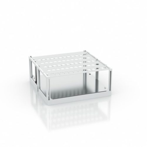 Стойка для Foxy R1/R2 A59107