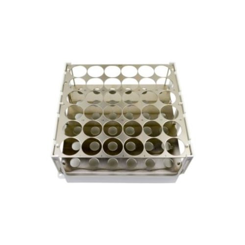 Стойка для Foxy R1/R2 A59110