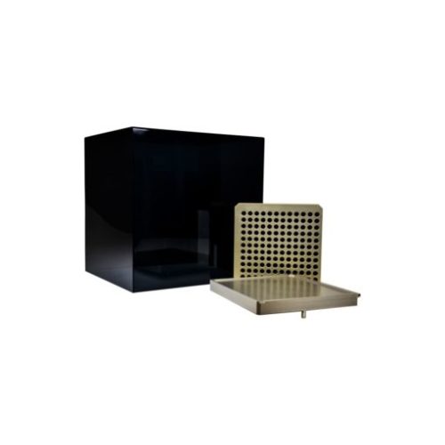 Вариант охлаждения Foxy R1 A59122