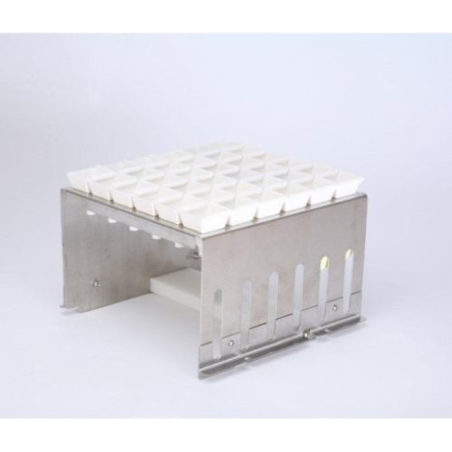 Стойка для Foxy R1/R2 A591092