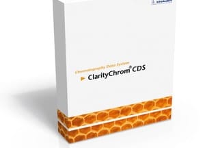 ClarityChrom 7.4.1 A1671