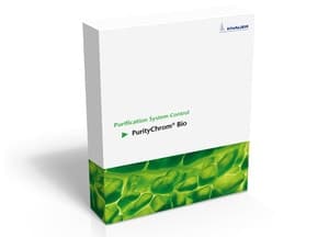 Обновление PurityChrom® 5 A2652