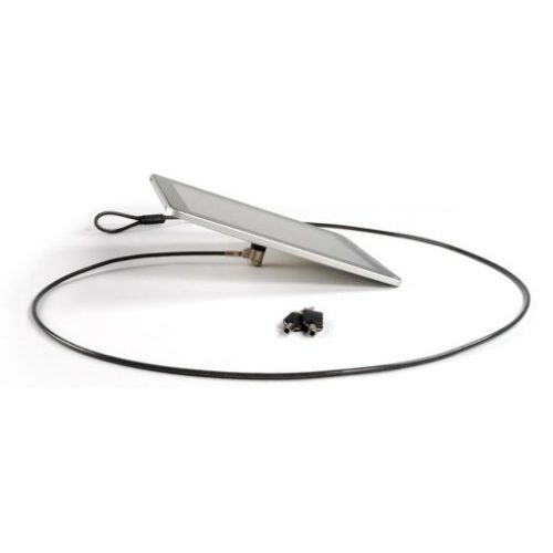 Блокировка планшета A9616