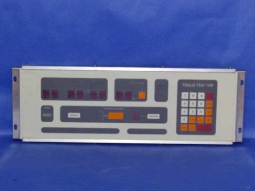 Дисплей процессора тканей Sakura VIP 1000/2000/3000 (Ea) LJ640U32