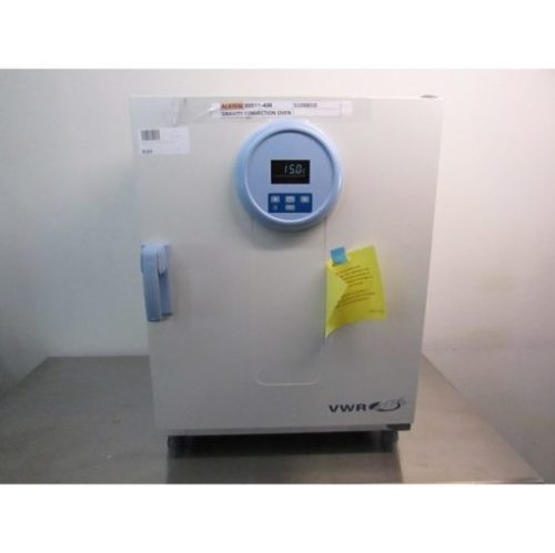 Конвекционная печь VWR 89511-406