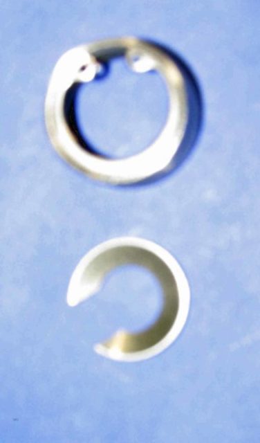 GE Healthcare AKTA Pilot Inlet TC Connect Kit (шт.) 18-1169-21