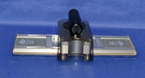 Жидкостный герметик для карточек Applied Biosystems Taqman (EA) 4331770