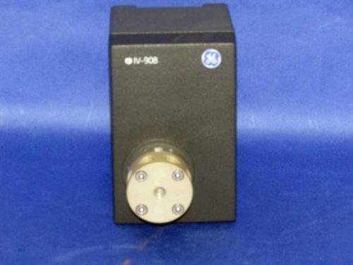 AKTA IV-908 Клапан для высокообъемной инъекционной хроматографии 18-1108-42