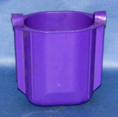 Адаптеры для ведер мешков для крови HBB-6/HLR-6 Thermo Scientific (шт.) 01098