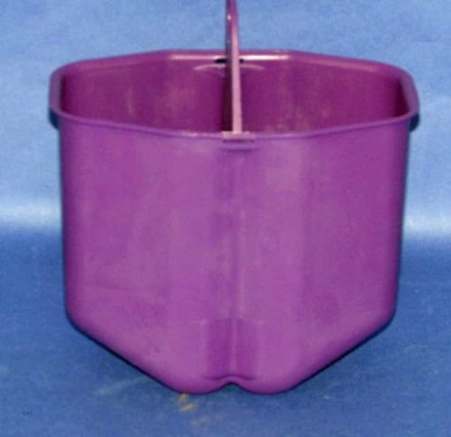 Thermo RC12BP, обработка крови, адаптер ротора, пакет для крови, 2 x 500 мл (шт.) 77030