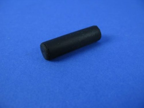 Наконечник элеватора, для Beckman LS 6500 (500918)