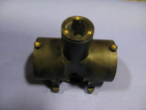 Корпус рефлектора для Beckman LS 6500 (594926)