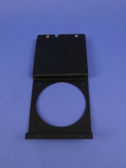 Держатель вентилятора для Cell Dyn 3200 (9312068MPP)