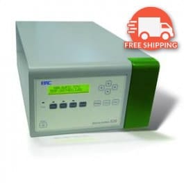 АЗУРА V 2.1S AWA11CA