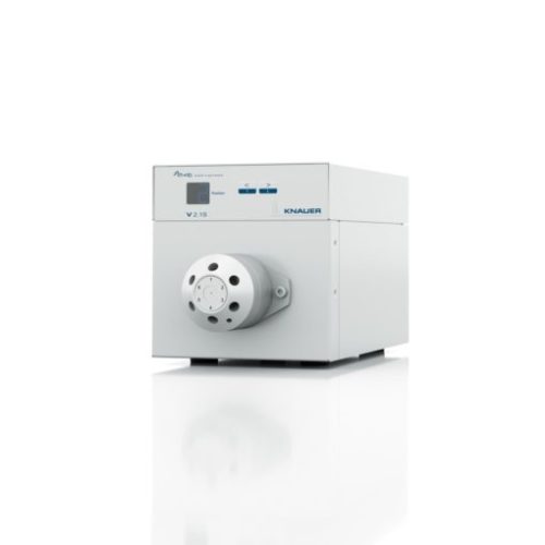 АЗУРА V 2.1S AWA10AD