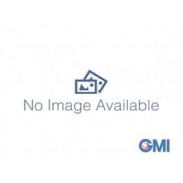 Полка для CO2-инкубатора Forma MA 916 ULT, 22,5 x 25, нержавеющая сталь (Ea) F916