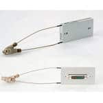 Специальные проточные ячейки