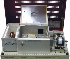 Геозонд™ ГХ