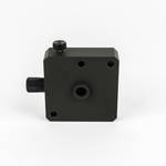 Тестовые ячейки