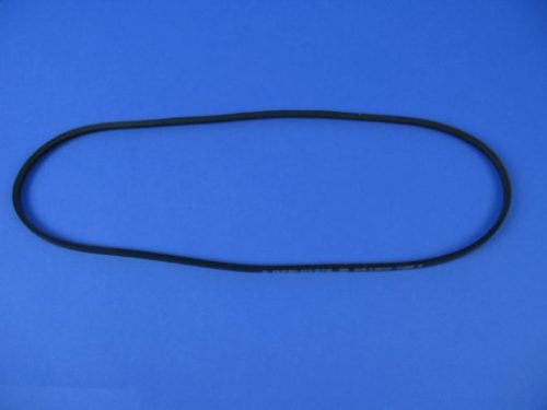 Ремень, привод, Innova 4000 Series Inc/шейкер (P0700-5242)