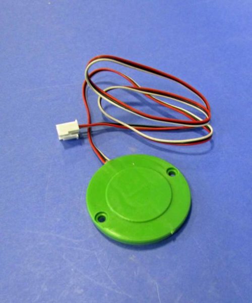 Shuke TD 51 Центрифуга Датчик тахометра Тахометр