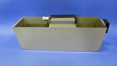 Контейнер для парафина Sakura E300 (Ea) A14-IM-010