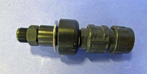 Соединительная розетка для бутылок Sakura E300 (064-423-02)