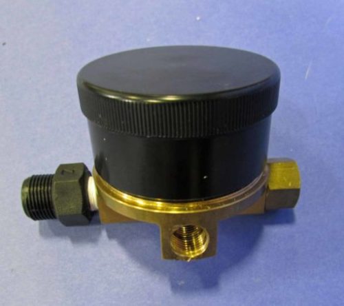 Аспиратор для духовки Sakura E300 (060-519-01)