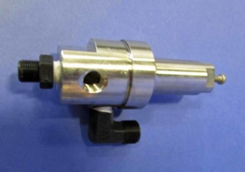 Регулятор давления Sakura E300 (065-5S4-00)