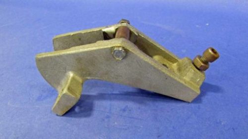 Market Forge STME Fulcrum и дренажное литье