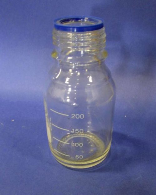 Переливная банка Sakura E300 (B4-00-0230)