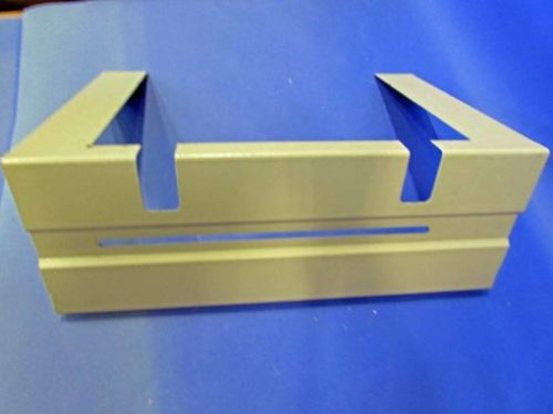 Верхняя крышка реторты Sakura E300 (065-211-02)