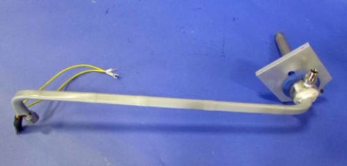 Переливной узел Sakura E300 115 Вольт (065-5S1-00)