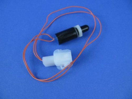 Комплект термистора, Beckman J2 (343872)