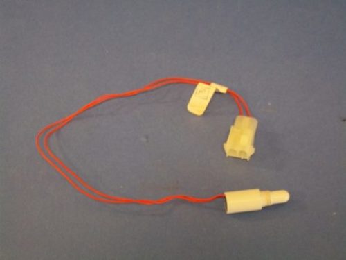 Термистер, Beckman GS (349787MPP)